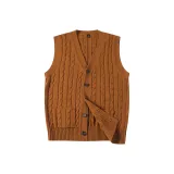 Карамель через 5 дней