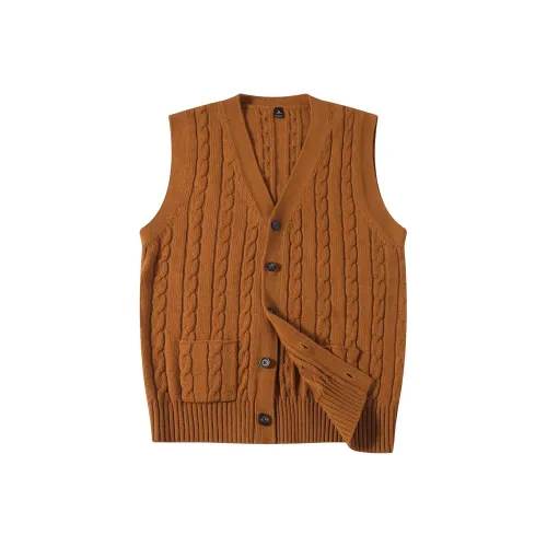 SOARIN YUPPIE Мужские Свитера