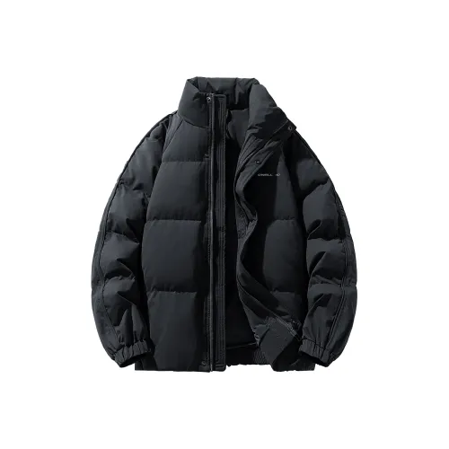 O'Neill Унисекс Пуховики