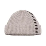 Хаки (однотонный)