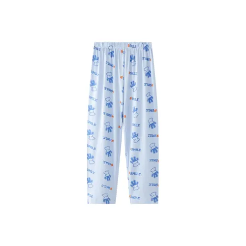 Red Bean KIDS Домашние штаны и пижамные штаны