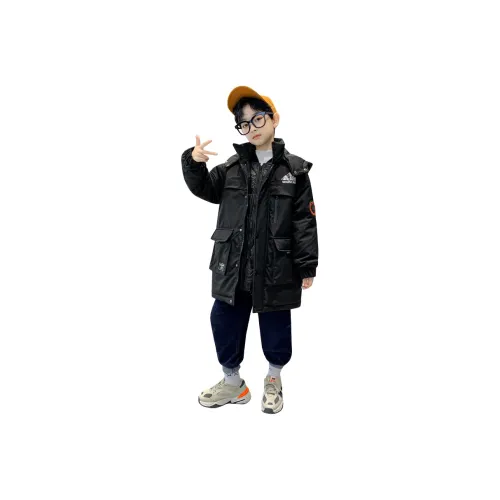 SAIQI Школьный возраст Топы