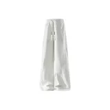 Туманно-серый