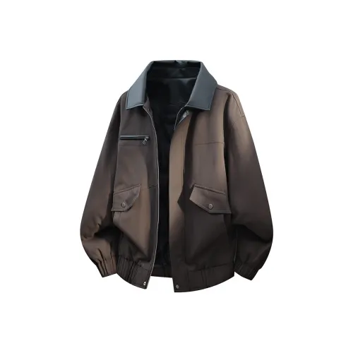 TUCANO Унисекс Пуховики