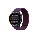 Новый Plum & Berry Purple