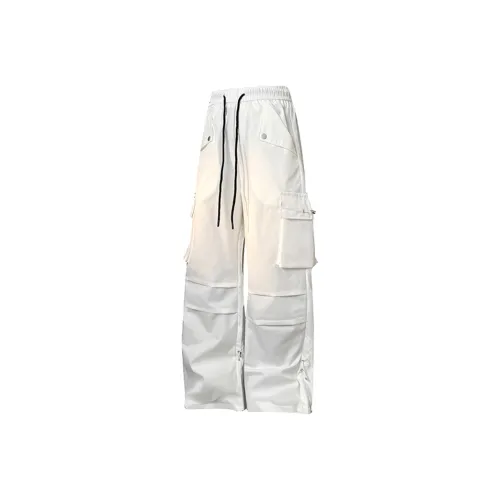 JEANSWEST Z Повседневные брюки Унисекс