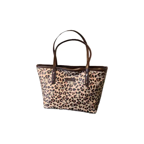 VENUCO Сумки через плечо Женские