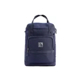 Будущее Наступление ночи