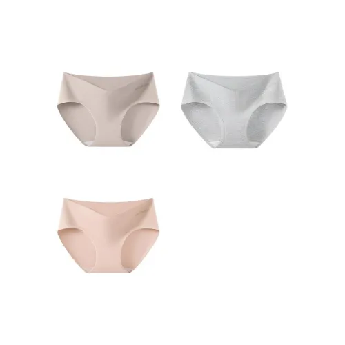 MADALLO Женские трусики-бикини