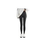 Угольный серый — Весенний Осенний [Подходит для 22-30°C]