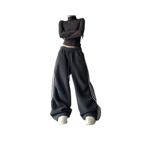 TOM DWAN Унисекс Повседневные Брюки