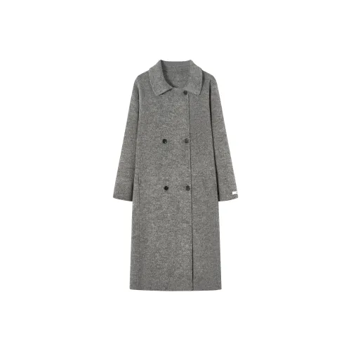 KZOON STUDIO Женские пальто