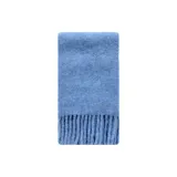 Ледниково-синий