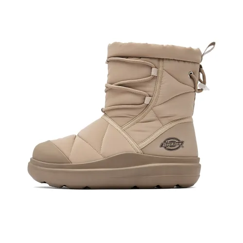 Dickies 16cm Сноубутсы Женские