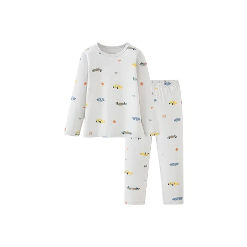 Mini Bala Унисекс Комплекты нижнего белья