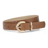 Верблюжий цвет