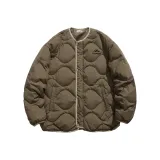 Армейский зеленый