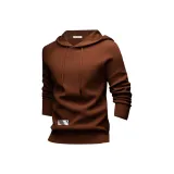 Красный кофе