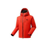 Красный (Без логотипа)