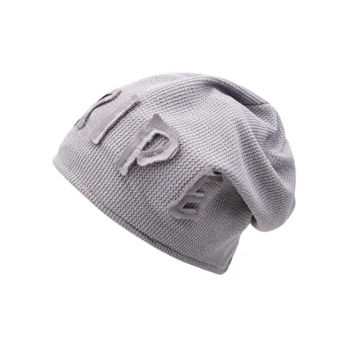 YALUYOUXUAN Полиэстер Шапки-бини Унисекс