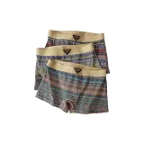 Красный+Зелёный+Синий