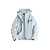 Светло-лаймовый