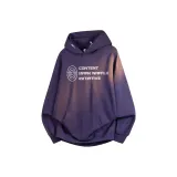 Фиолетовый