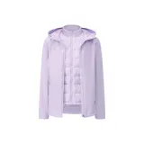 Закат Фиолетовый