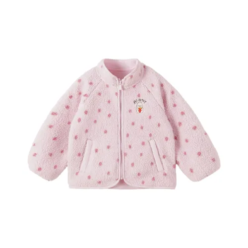 MARC JANIE Флис Одежда Детская