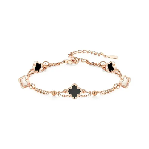 JUICY GRAPE Сплав Браслеты Женские