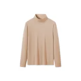 [Универсальный, дружественный к коже] Хаки