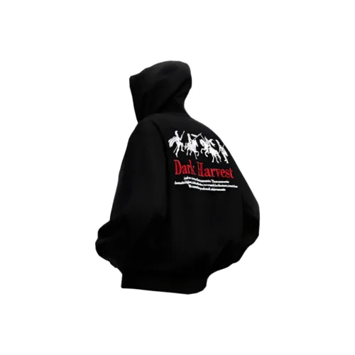 SNEIKLAU Бейсбольная куртка Унисекс