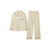 WZT05854-Пара Женские