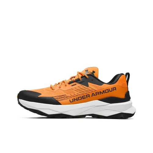Under Armour Hiking Shoes Unisex Подкладочная обувь Unisa