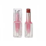 05# Confident Телесный