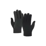 Женский, черный и серый