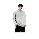 Светло-серый