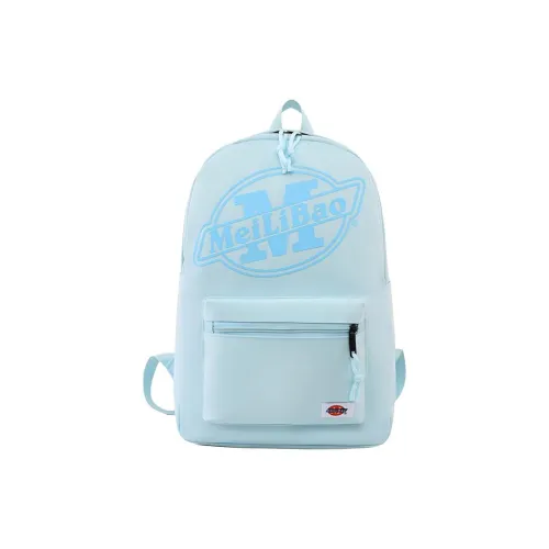 FREEHIKE Оксфорд Рюкзак Стандартный Унисекс Light Желтый Светло-зеленый Светло-синий Экрю Черный Красный