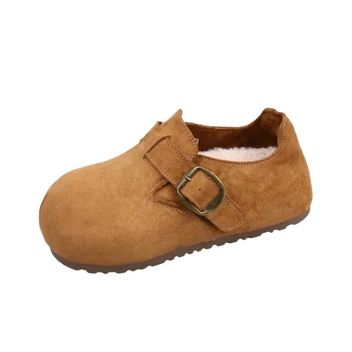 TNCM BICWUE Повседневная обувь Женская