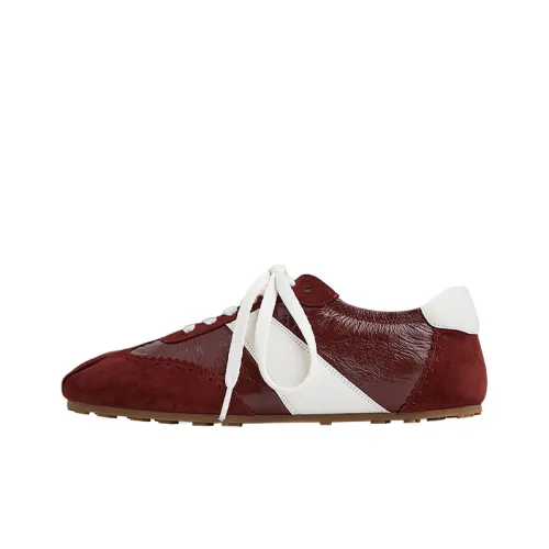 Marie Claire Повседневная обувь Женская