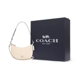 Сумка + Пылезащитный чехол + Черная коробка