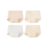 Кожа Цветок+Синий Цветок+Синий Медведь+Бурый Медведь