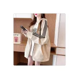 Абрикосовый