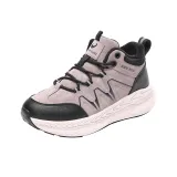 Женский Розовый 81242