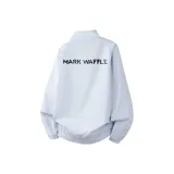 Далекий Небесный Лазурь