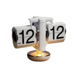 Стиль B Как показано на изображении (A+B+C+D)