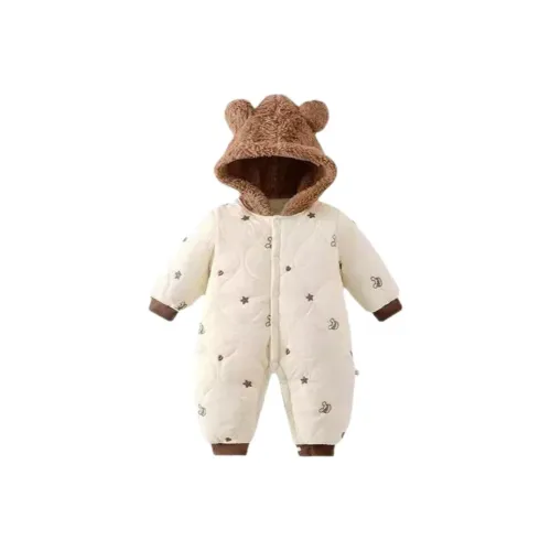 FrogPrince Infant and Toddler Комбинезон