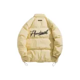 Светло-жёлтый