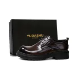 Коричневый [Не увеличивается в высоту]