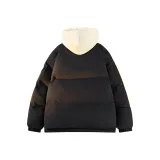 Flash Night Black - Флеш Найт Черный